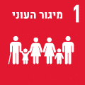 p_ icons7