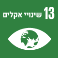 p_ icons13