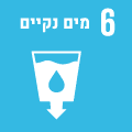 p_ icons7