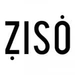 Ziso