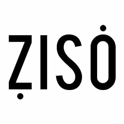 ZISO