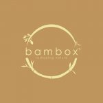 Bambox