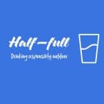 Half-Full