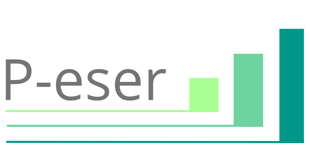 P-eser