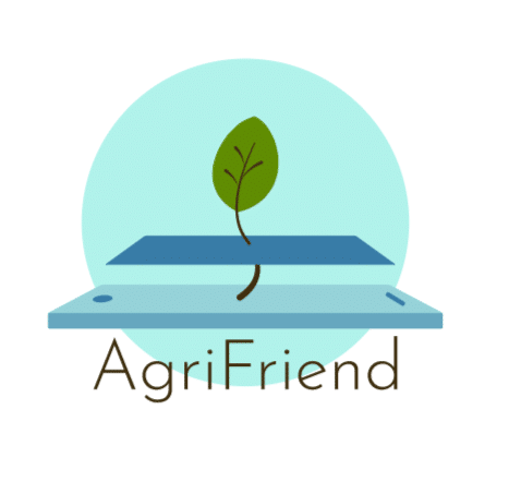 AgriFriend