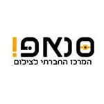 סנאפ המרכז החברתי לצילום