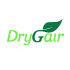 DryGair Energies Ltd