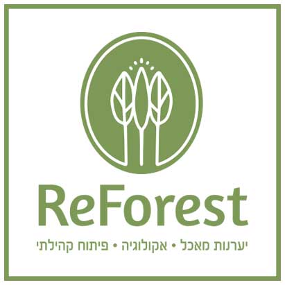 ReForest
