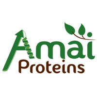 Amai Proteins