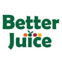 Better Juice