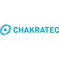 Chakratec