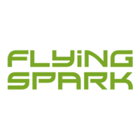 Flying Spark