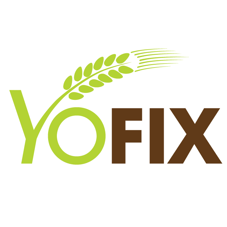 Yofix Probiotics