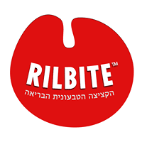 Rilbite