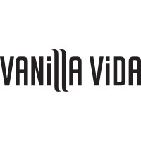 Vanilla Vida