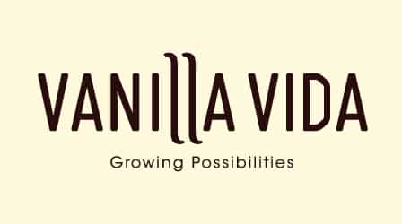 Vanilla Vida