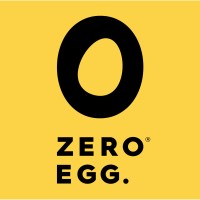 Zero Egg