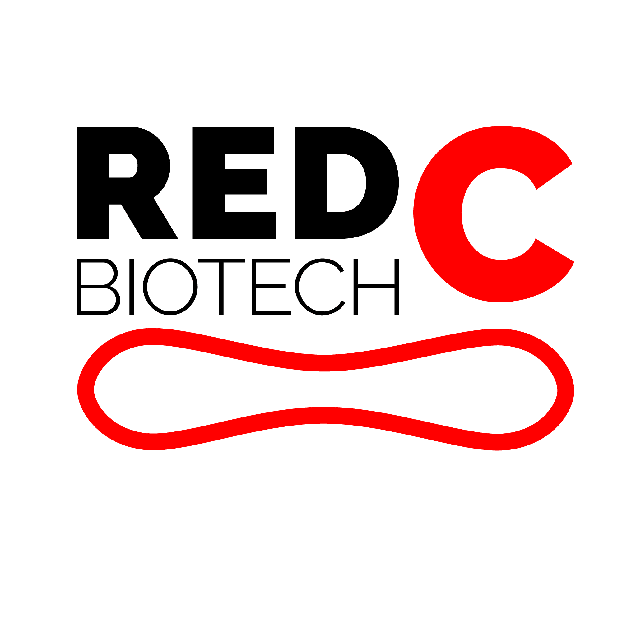 Red C Biotech