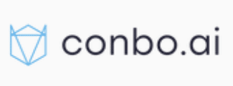 Conbo.ai