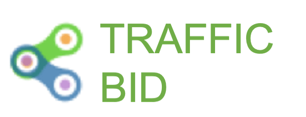 Traffic Bid