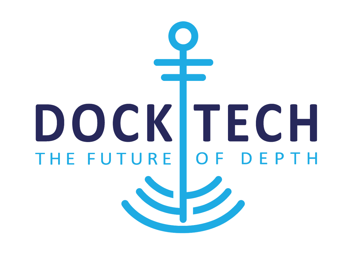 DockTech