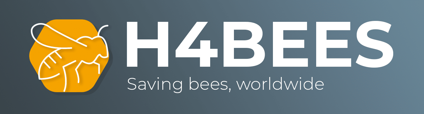 H4BEES